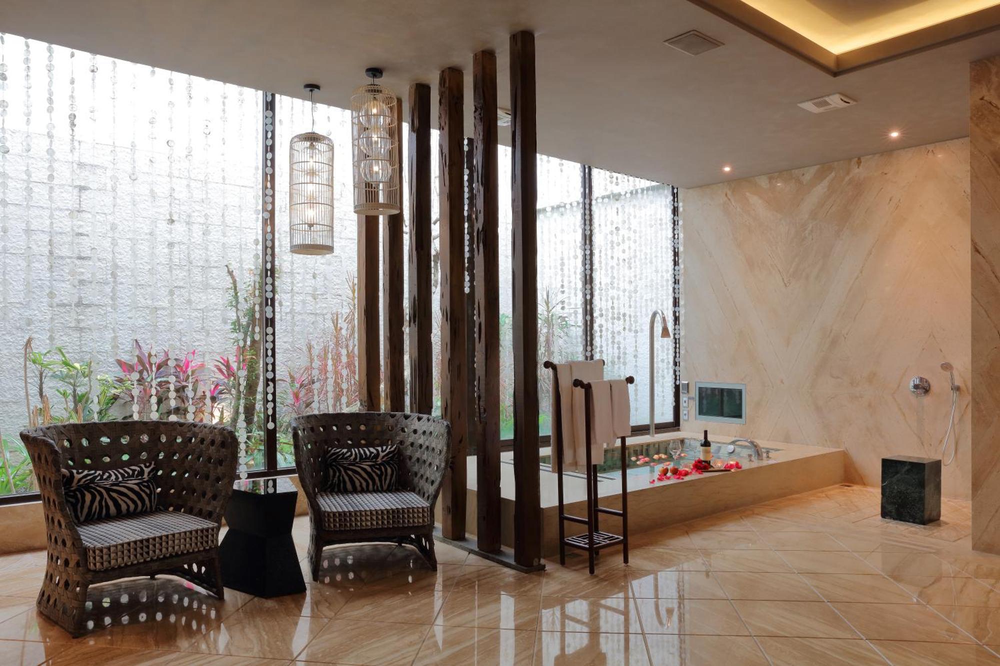 Mulan Motel Taipei Luaran gambar